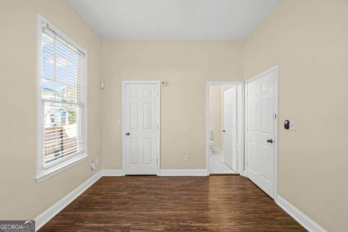 731 Formwalt Street Atlanta - Photo 19