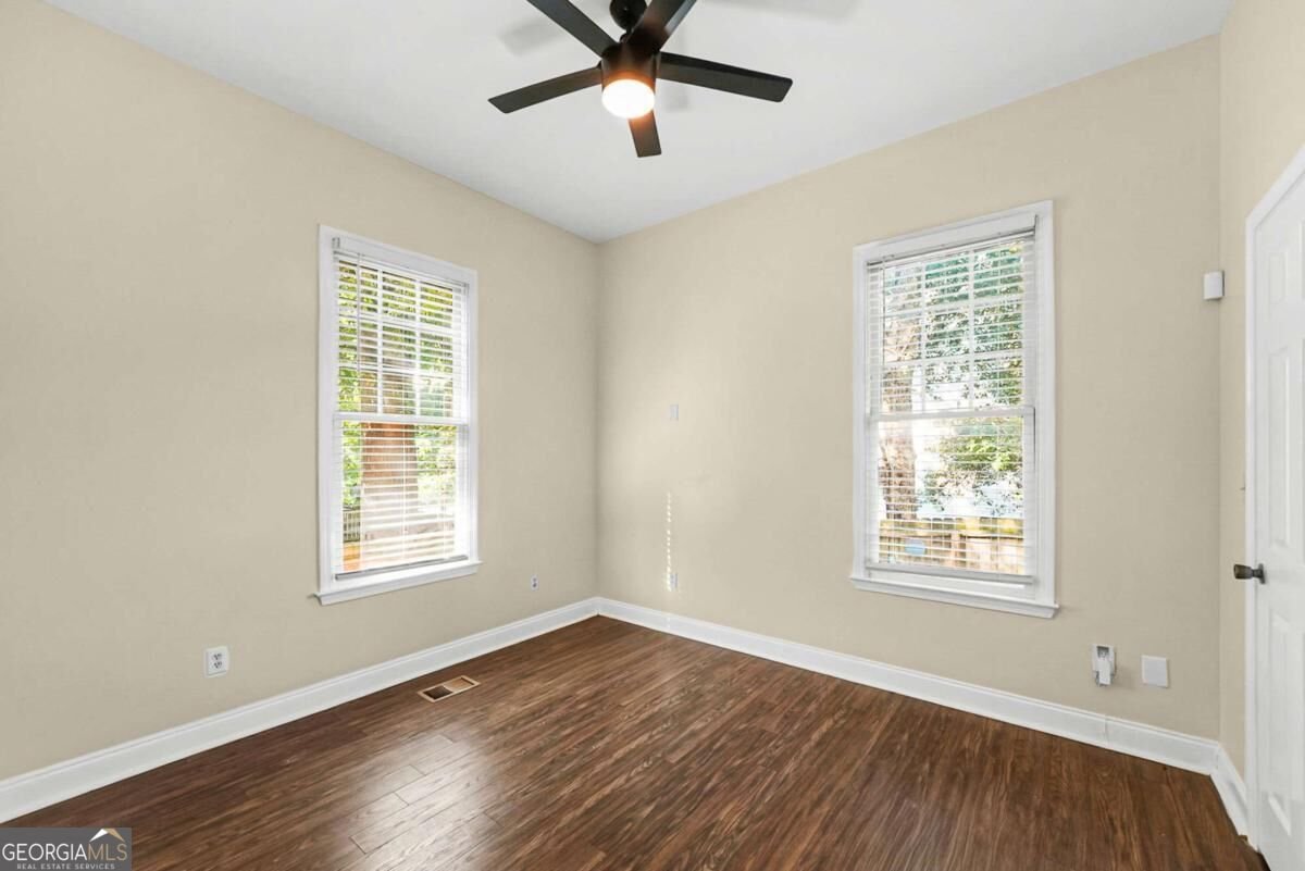 731 Formwalt Street Atlanta - Photo 20