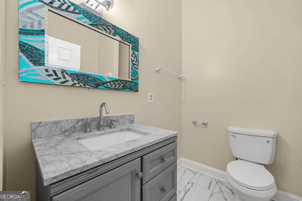 731 Formwalt Street Atlanta - Photo 21