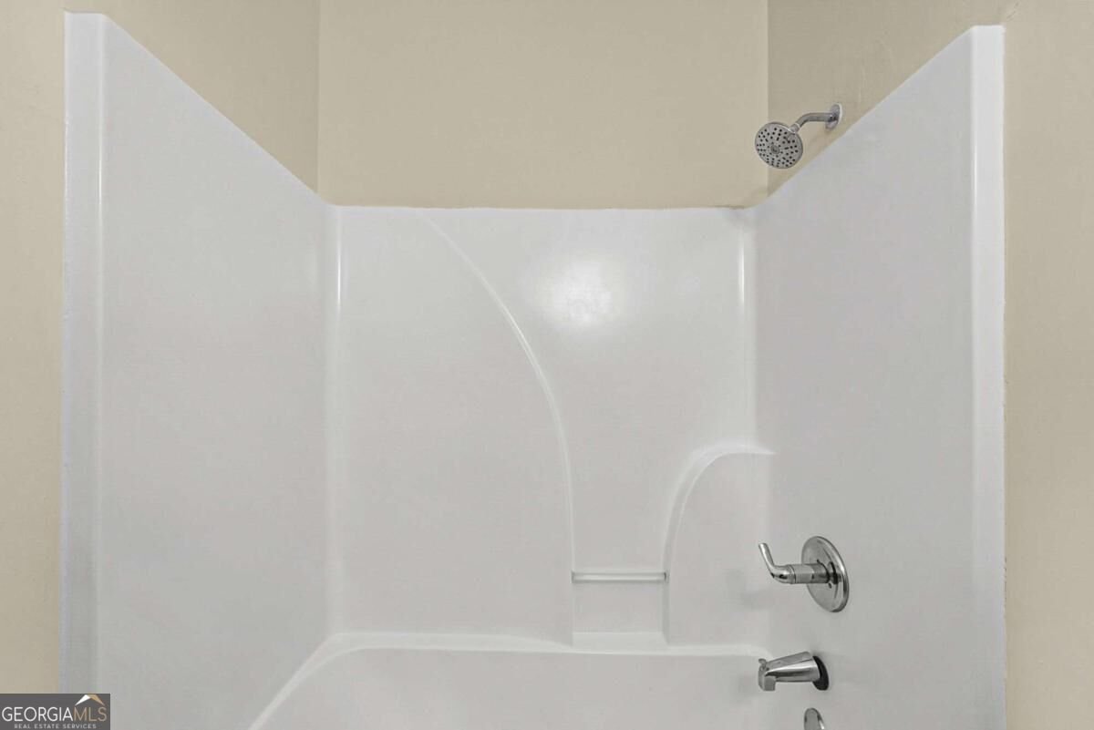 731 Formwalt Street Atlanta - Photo 22