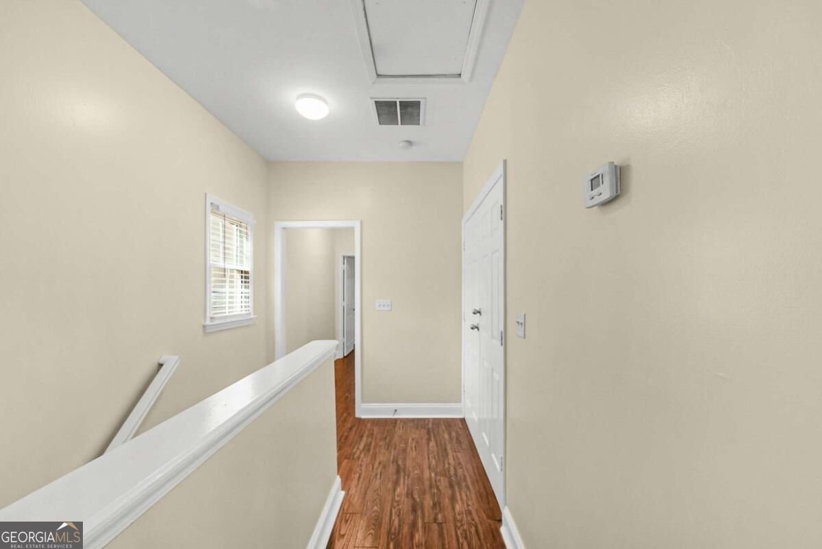 731 Formwalt Street Atlanta - Photo 23