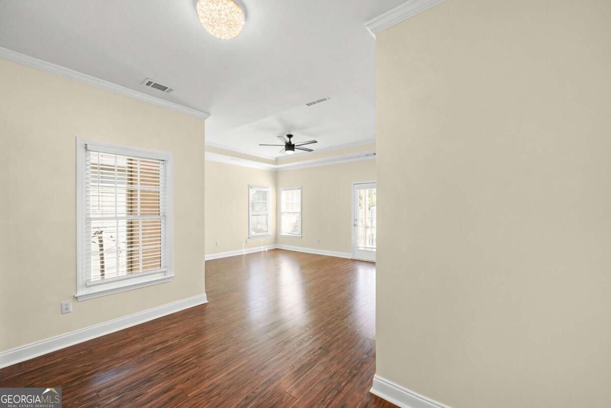 731 Formwalt Street Atlanta - Photo 24