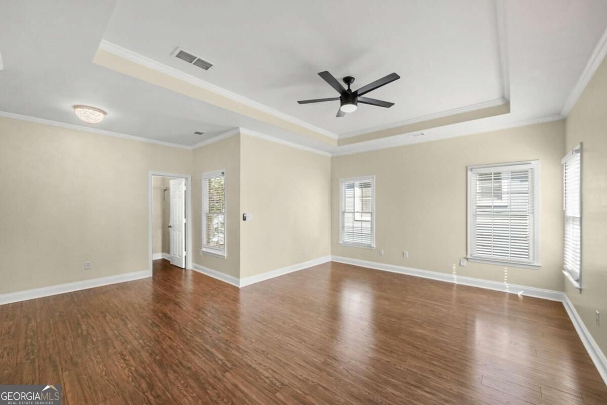 731 Formwalt Street Atlanta - Photo 25