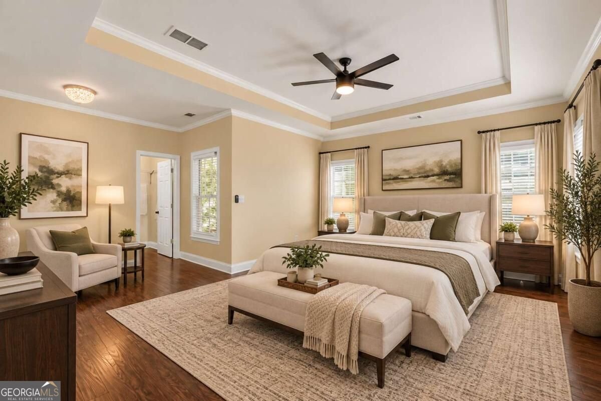 731 Formwalt Street Atlanta - Photo 26