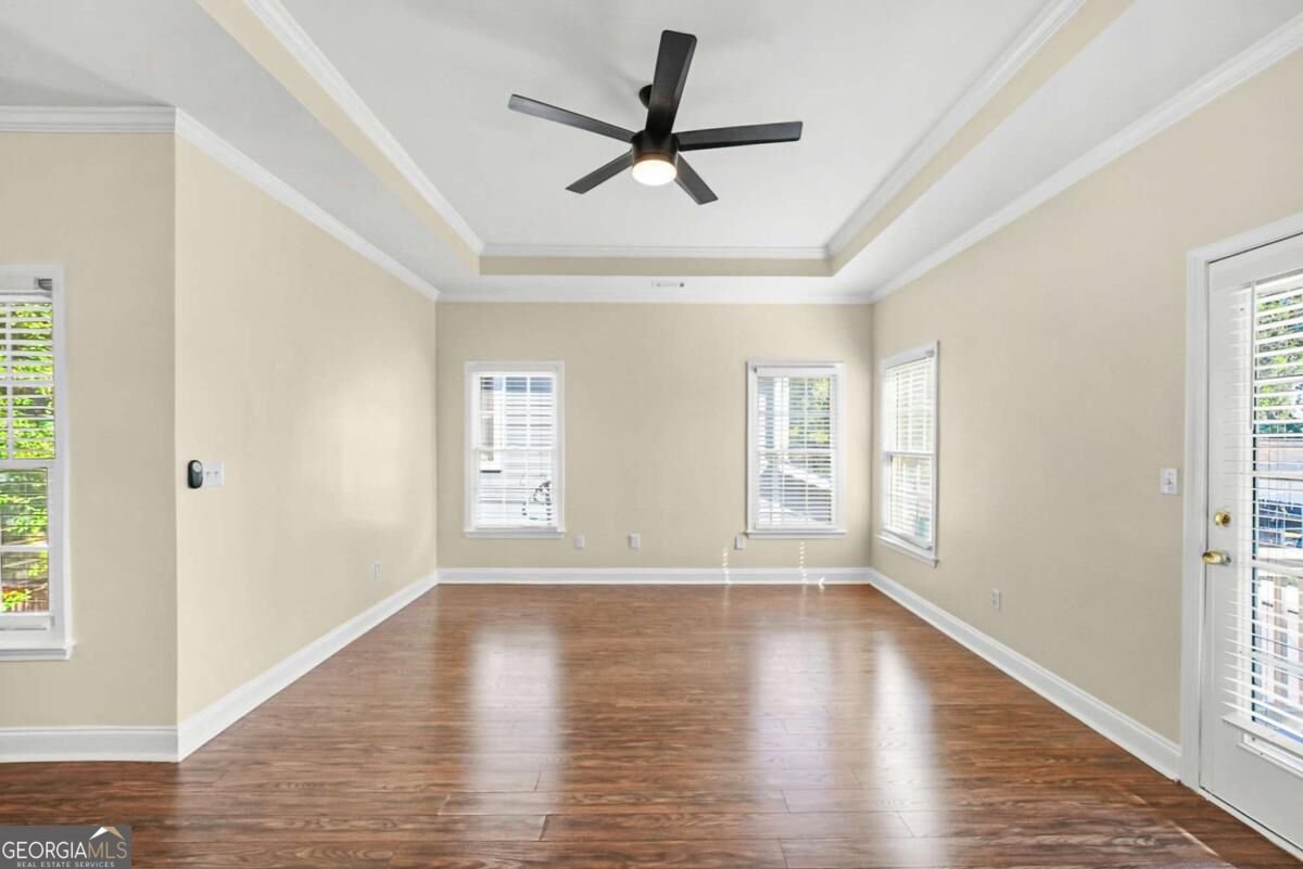 731 Formwalt Street Atlanta - Photo 27
