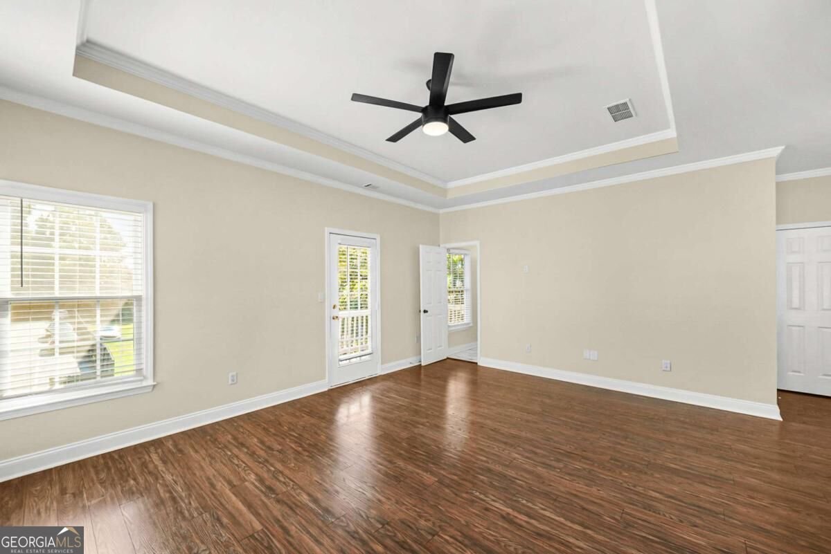 731 Formwalt Street Atlanta - Photo 28