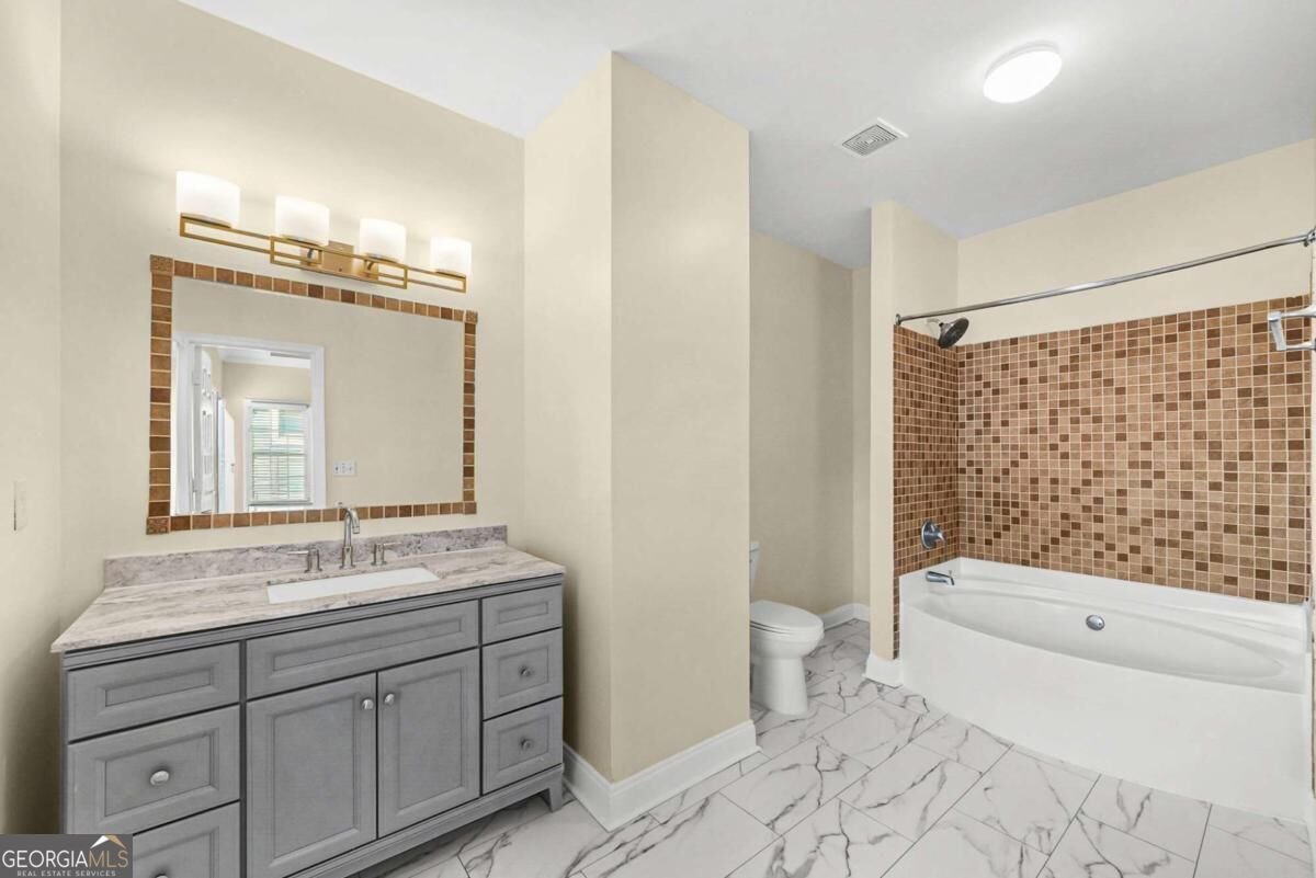 731 Formwalt Street Atlanta - Photo 29