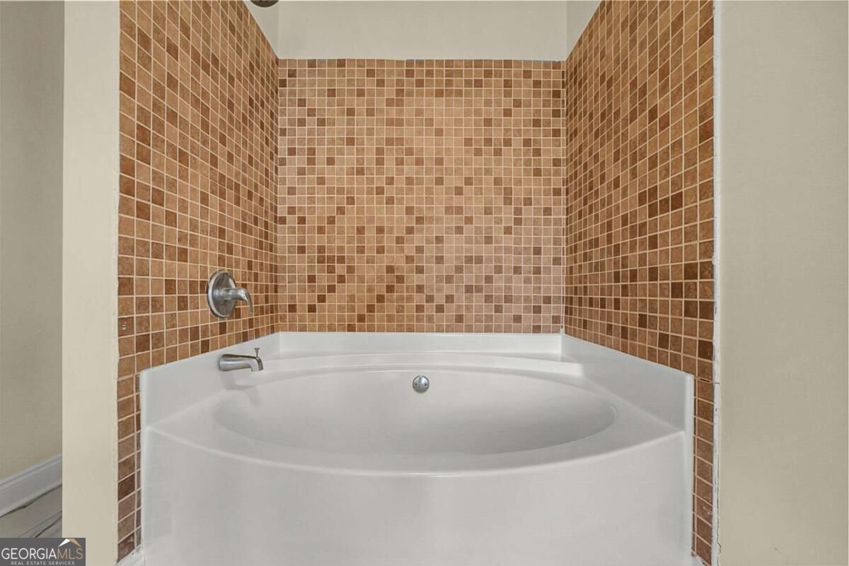 731 Formwalt Street Atlanta - Photo 30