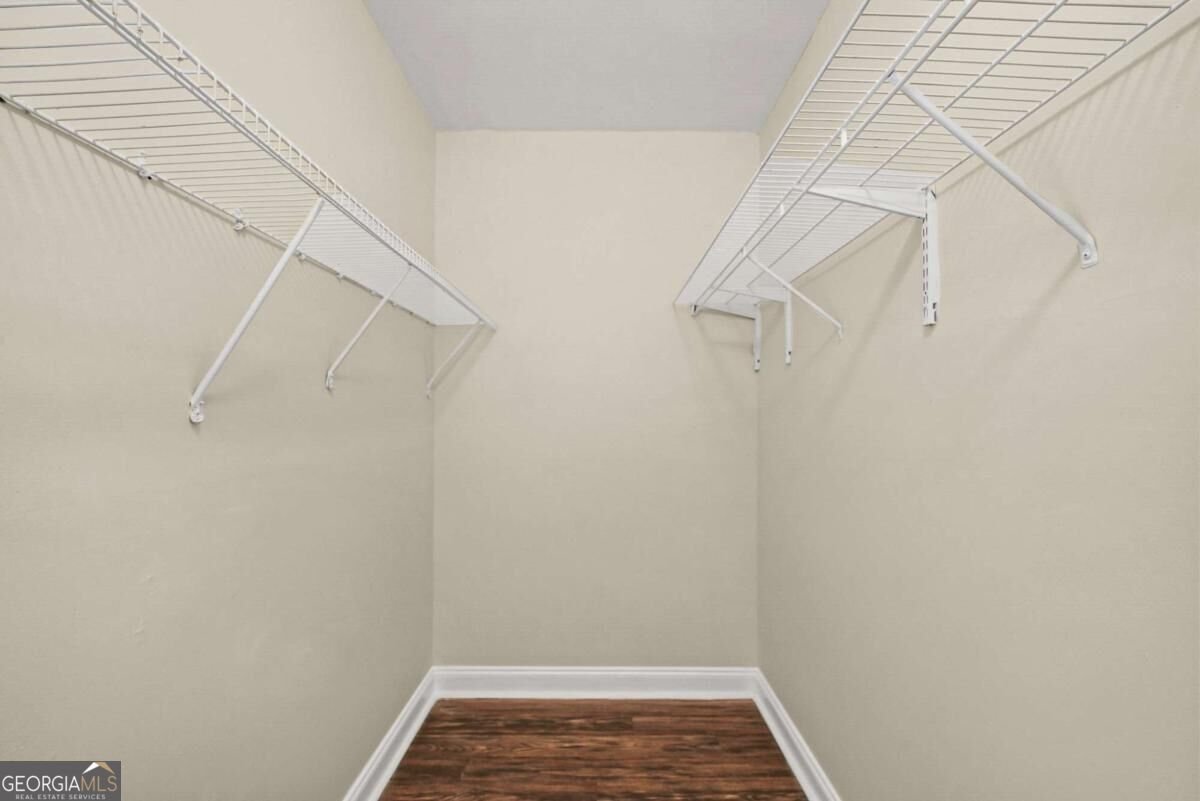 731 Formwalt Street Atlanta - Photo 31