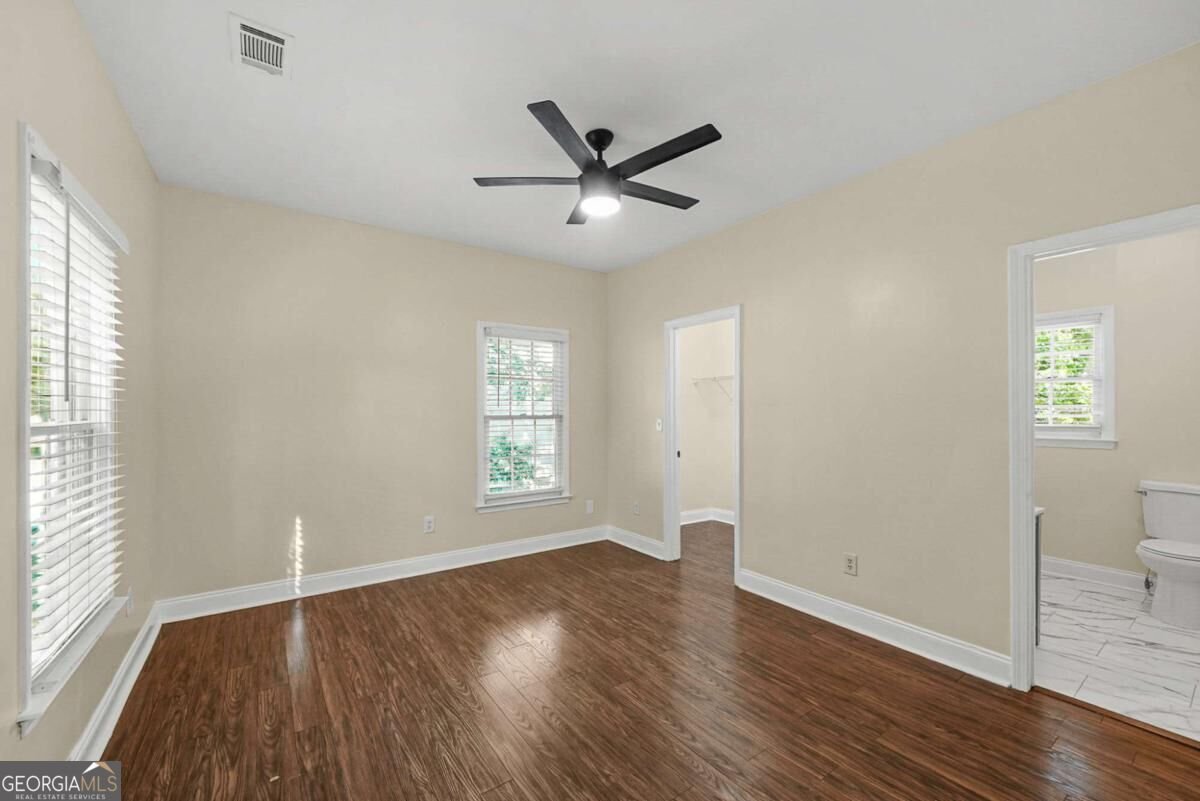 731 Formwalt Street Atlanta - Photo 33