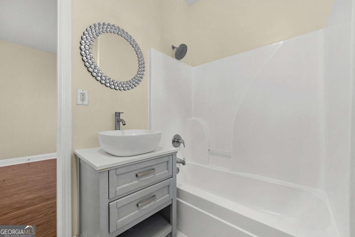 731 Formwalt Street Atlanta - Photo 34