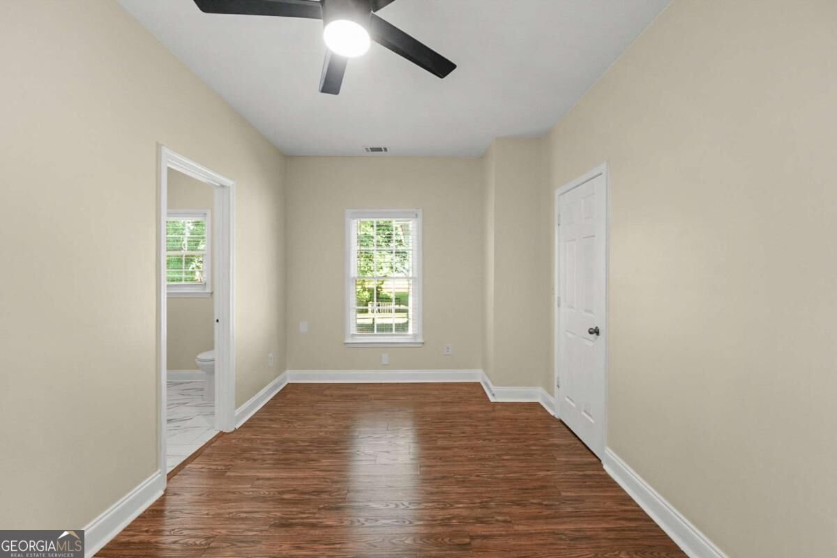 731 Formwalt Street Atlanta - Photo 35