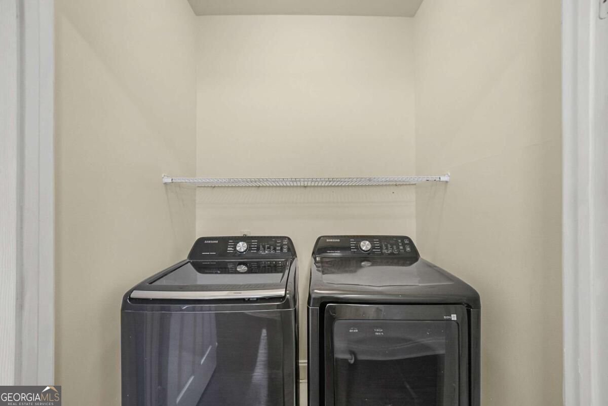 731 Formwalt Street Atlanta - Photo 36