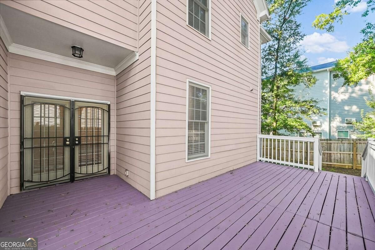 731 Formwalt Street Atlanta - Photo 37
