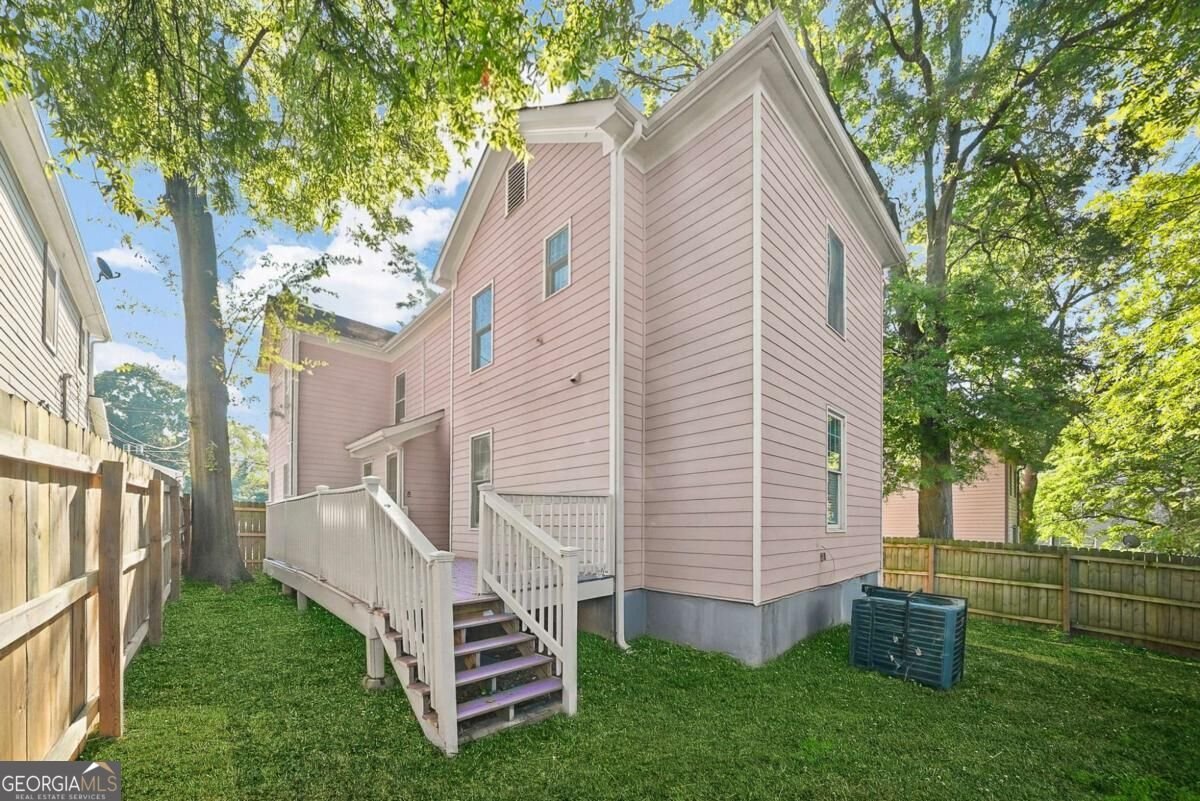 731 Formwalt Street Atlanta - Photo 38