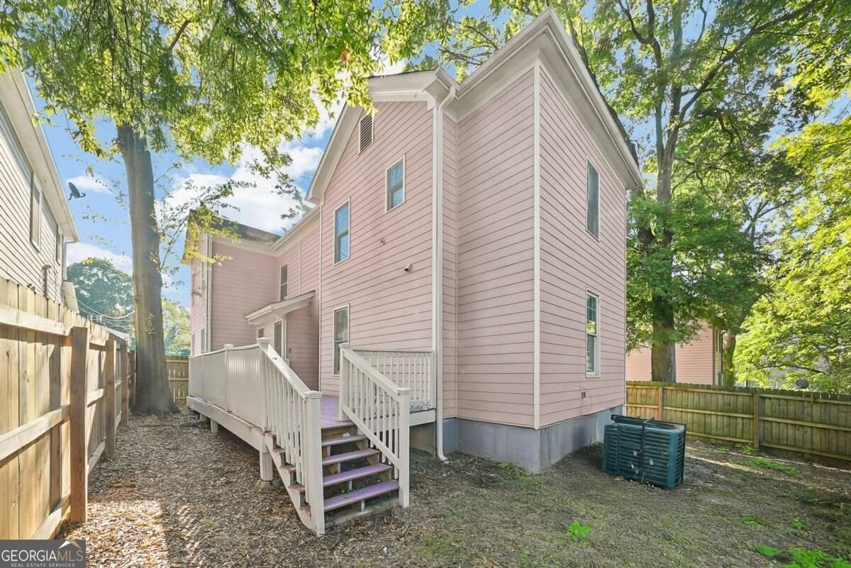 731 Formwalt Street Atlanta - Photo 39