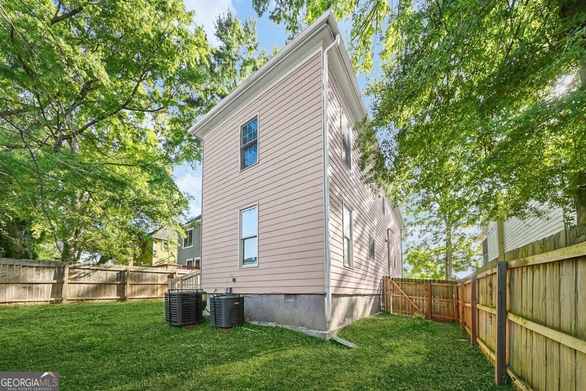 731 Formwalt Street Atlanta - Photo 40