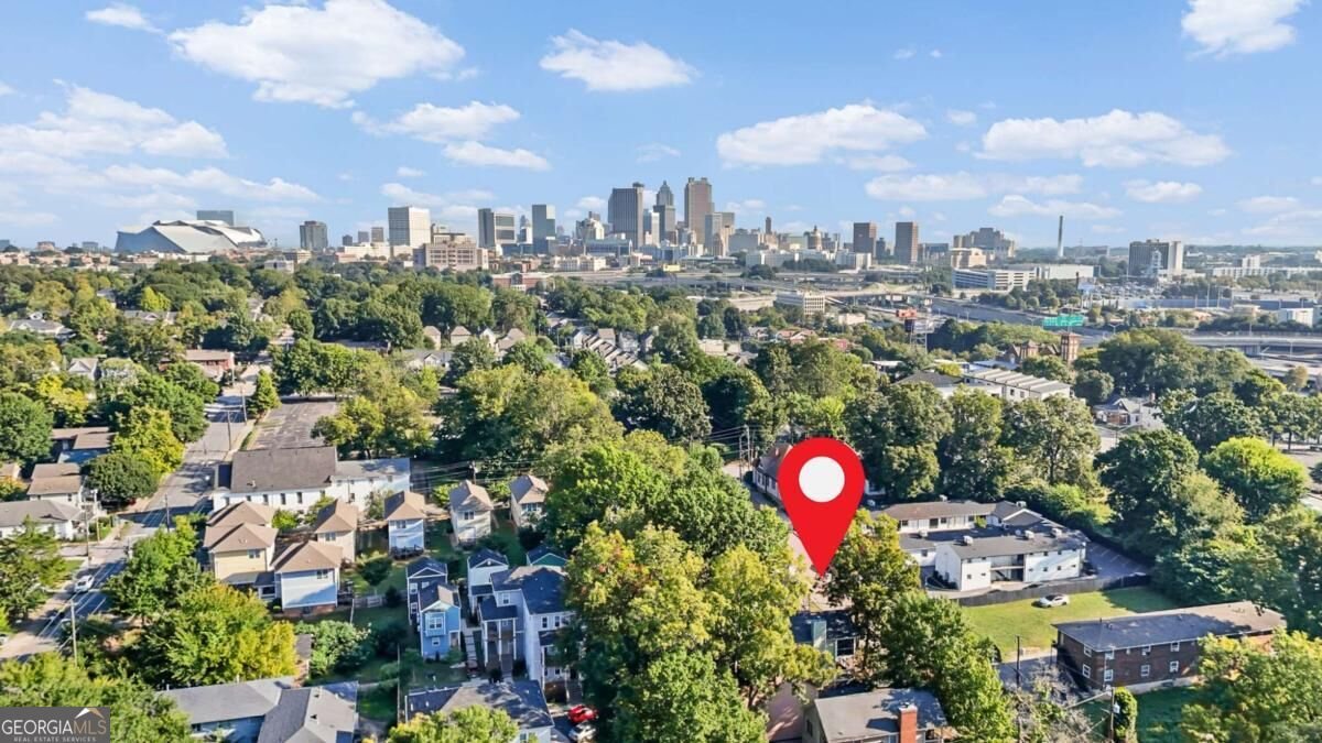731 Formwalt Street Atlanta - Photo 41
