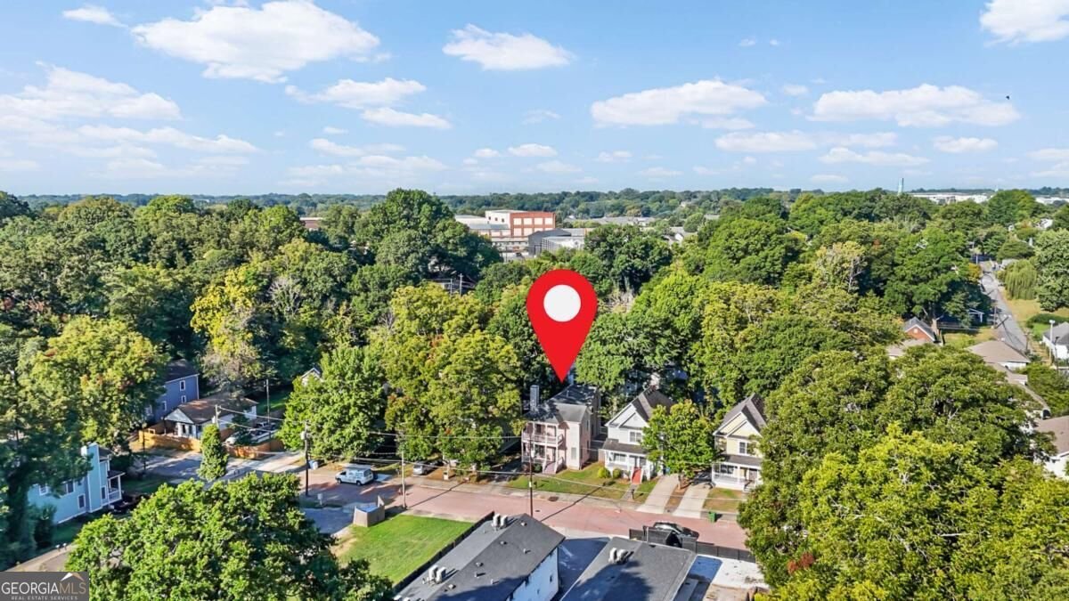 731 Formwalt Street Atlanta - Photo 42