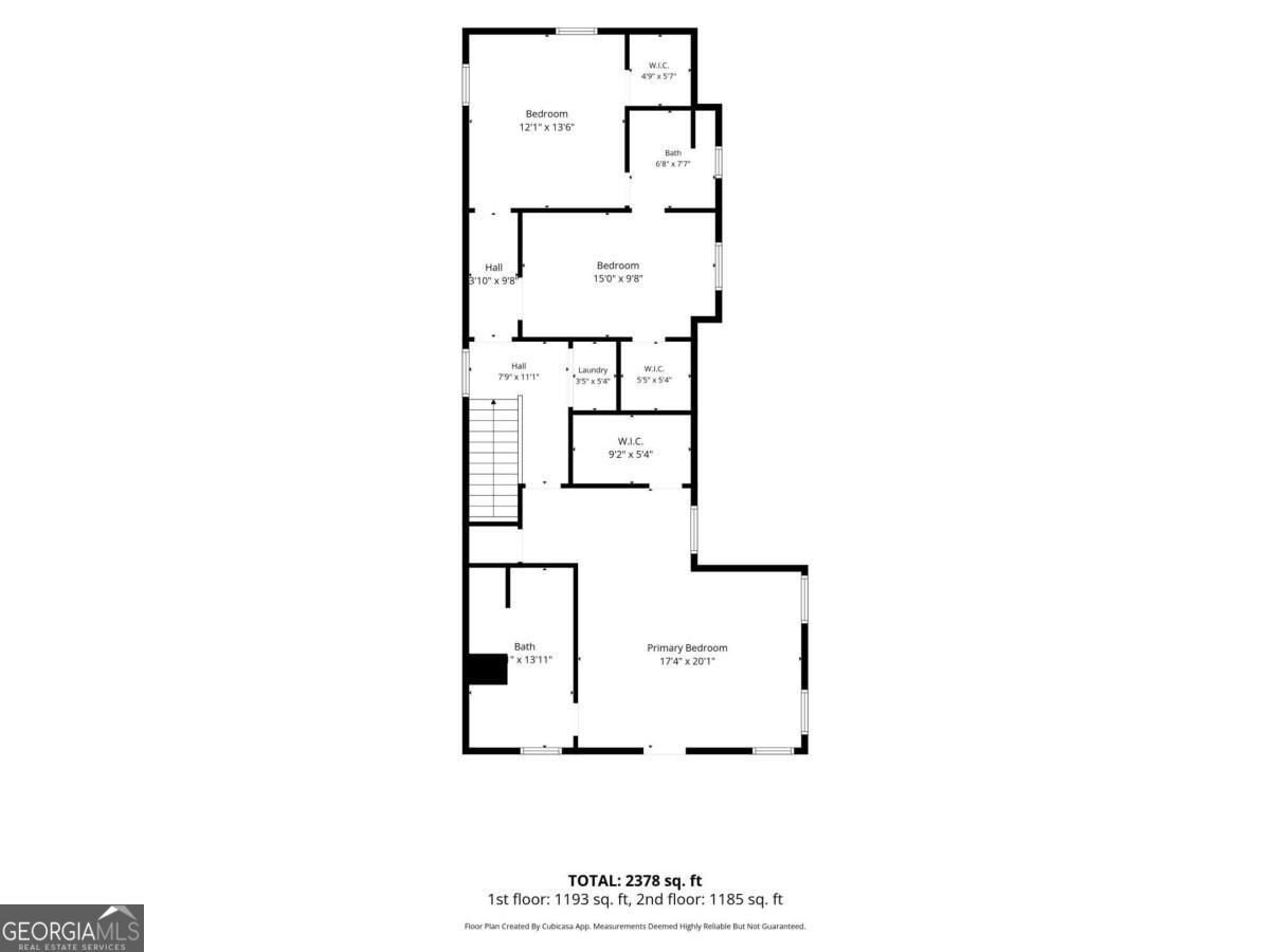 731 Formwalt Street Atlanta - Photo 43