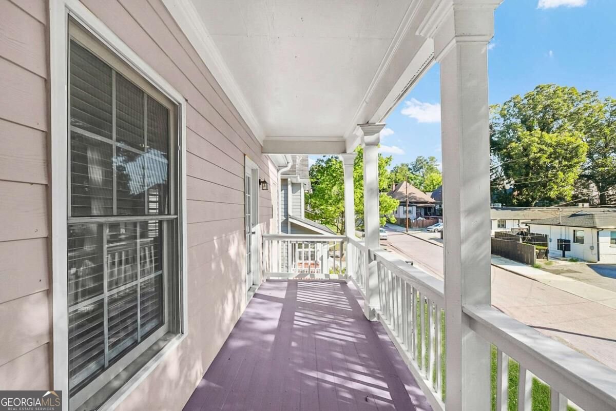 731 Formwalt Street Atlanta - Photo 6