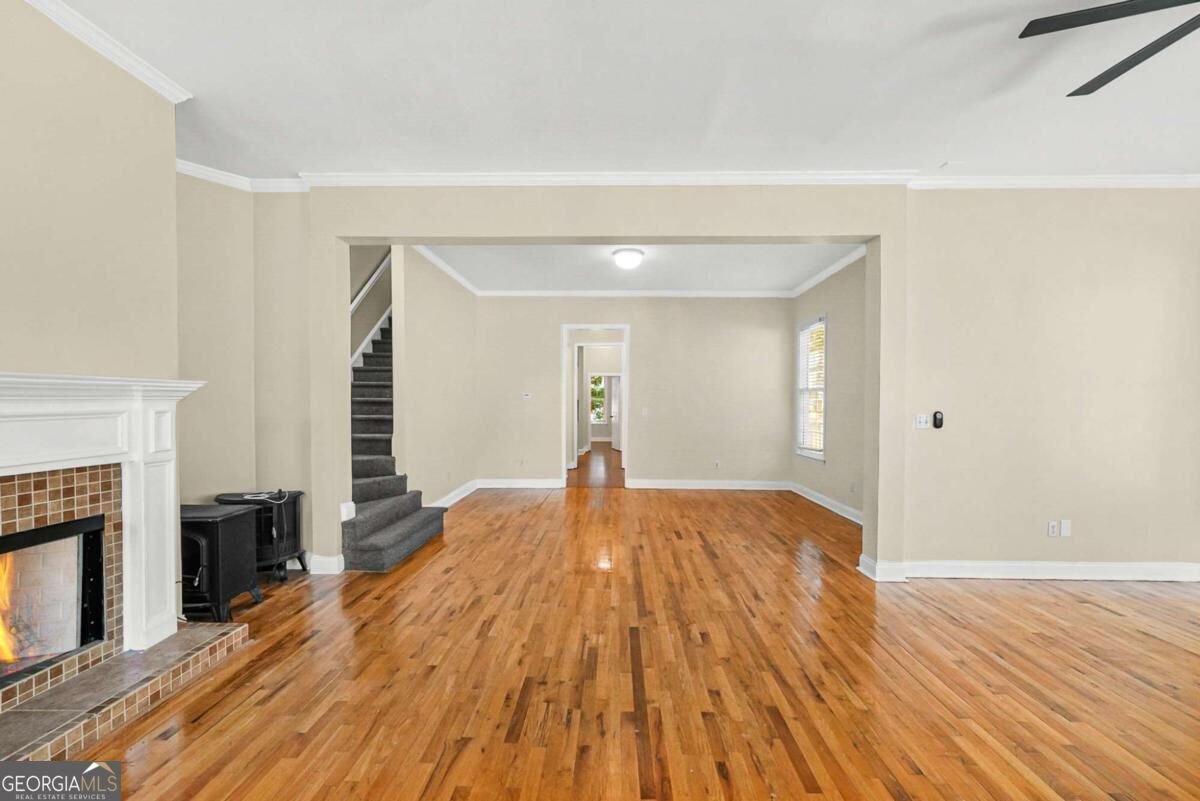 731 Formwalt Street Atlanta - Photo 7