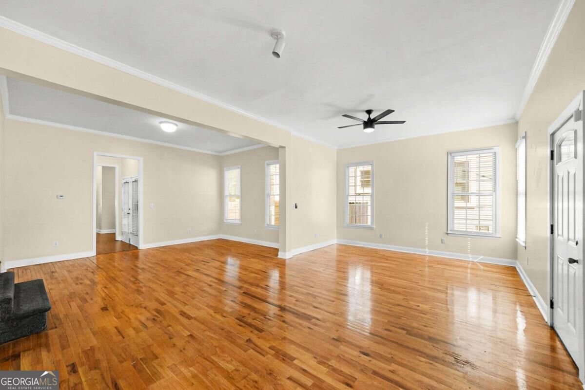 731 Formwalt Street Atlanta - Photo 9