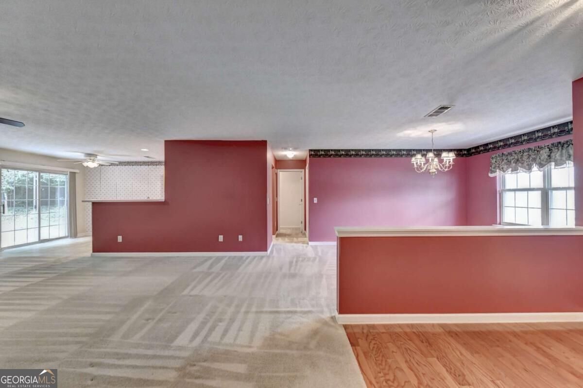 3065 Evergreen Eve Crossing Dacula - Photo 11