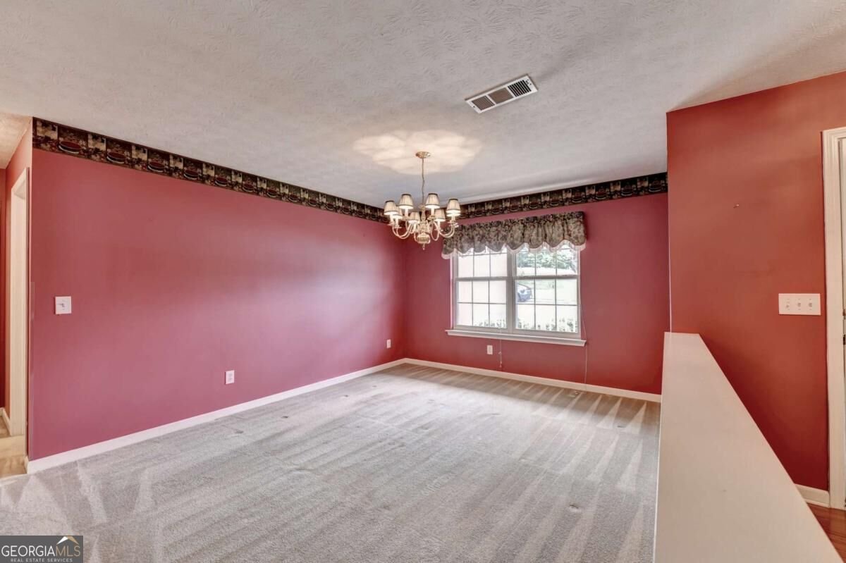 3065 Evergreen Eve Crossing Dacula - Photo 12