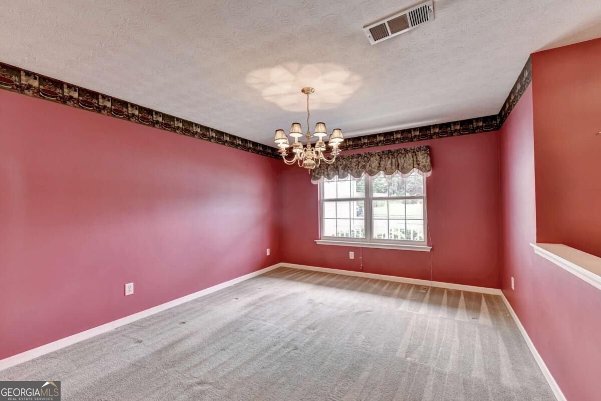 3065 Evergreen Eve Crossing Dacula - Photo 13