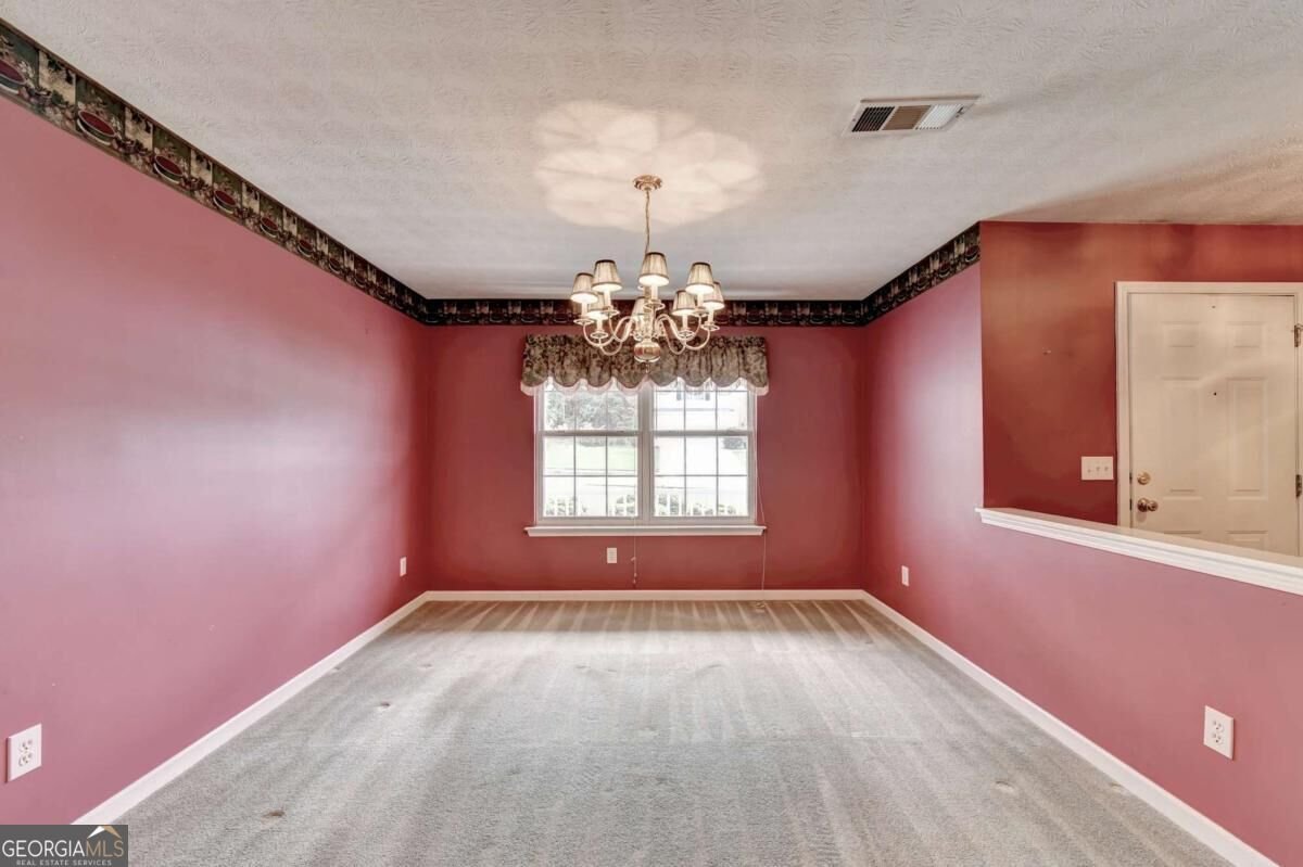 3065 Evergreen Eve Crossing Dacula - Photo 14
