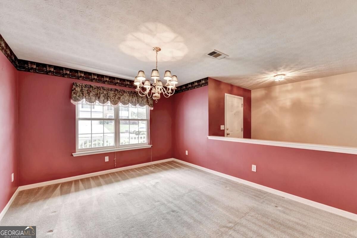 3065 Evergreen Eve Crossing Dacula - Photo 15