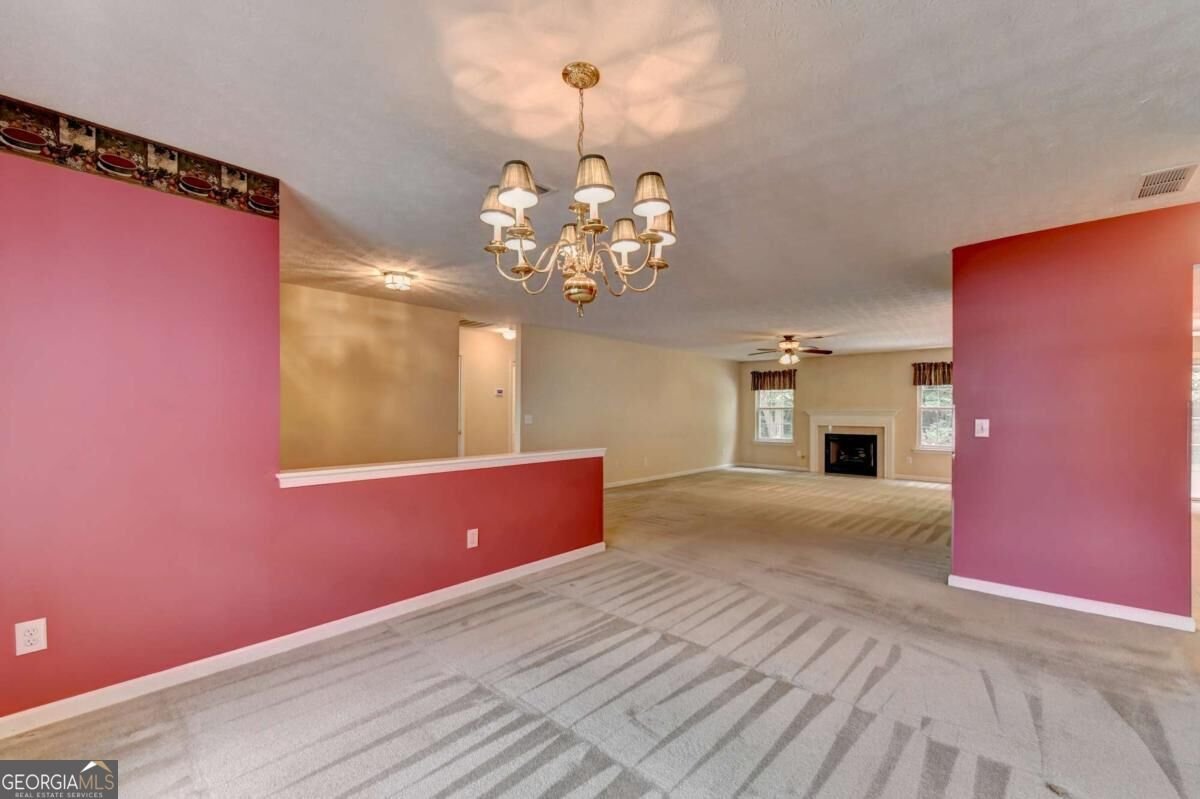 3065 Evergreen Eve Crossing Dacula - Photo 16