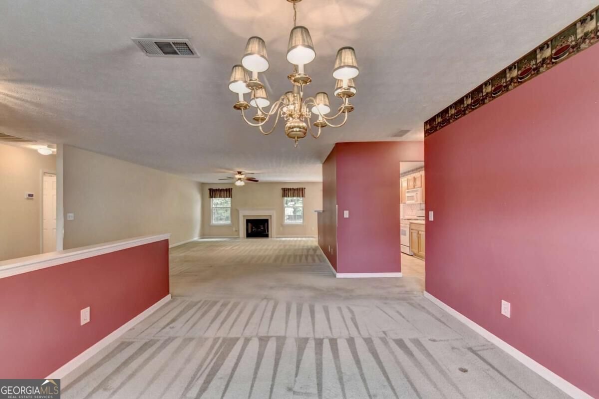 3065 Evergreen Eve Crossing Dacula - Photo 17