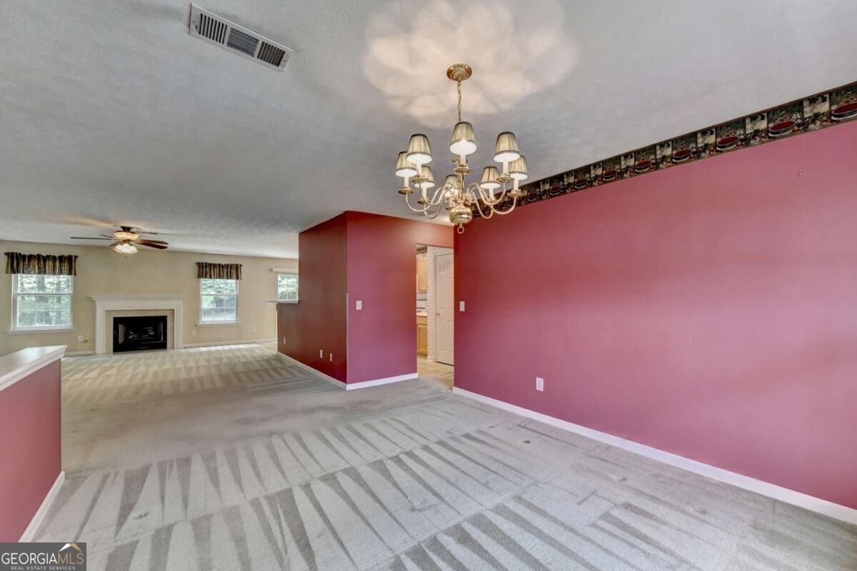 3065 Evergreen Eve Crossing Dacula - Photo 18