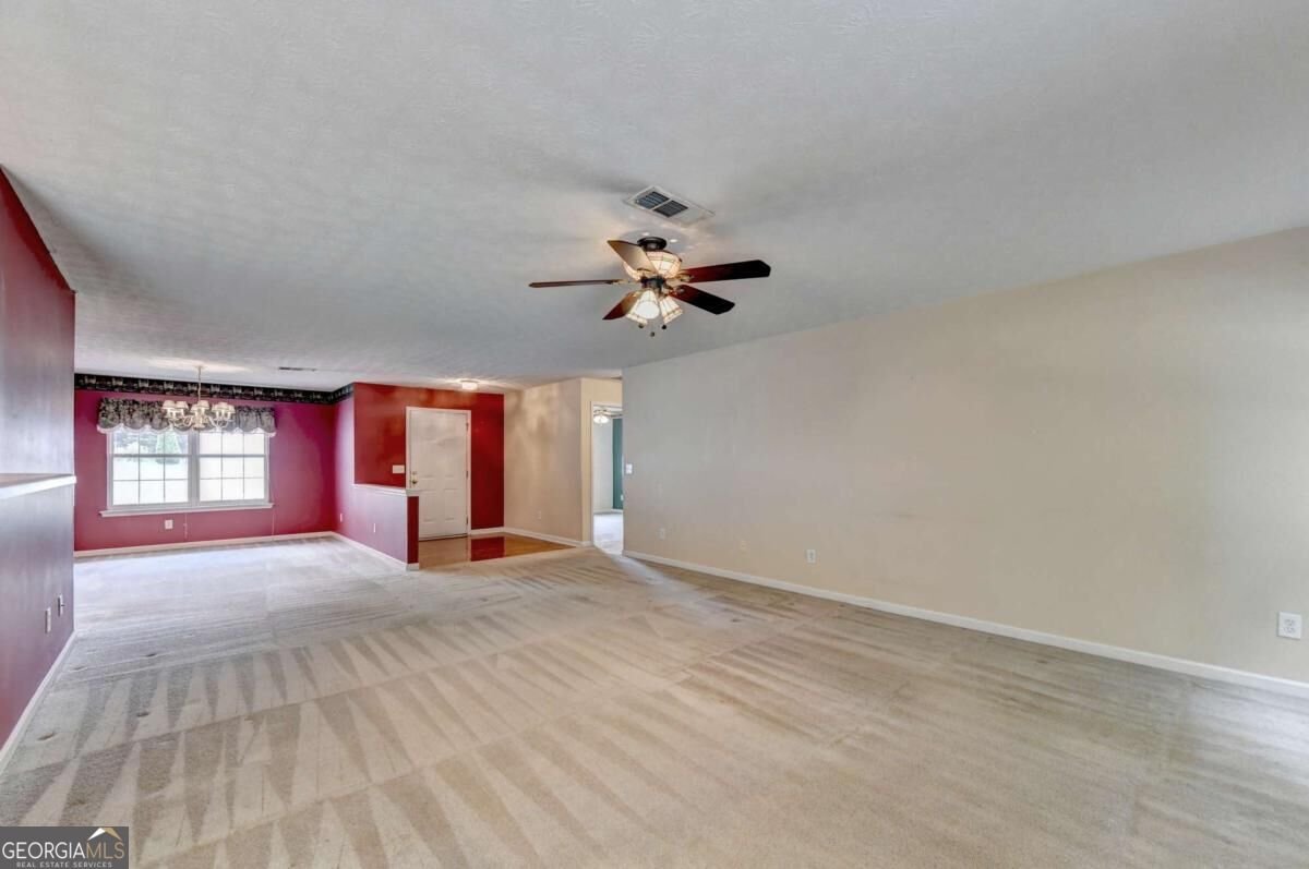 3065 Evergreen Eve Crossing Dacula - Photo 22