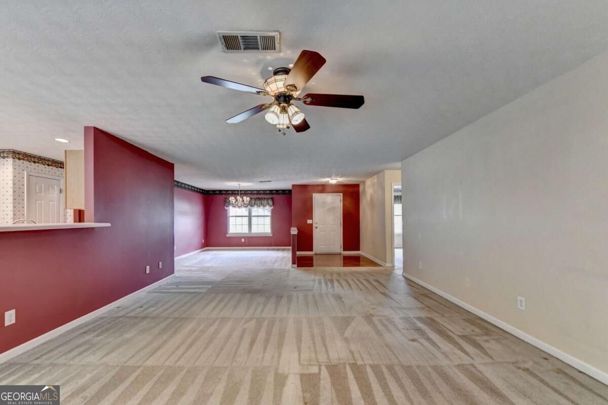 3065 Evergreen Eve Crossing Dacula - Photo 23