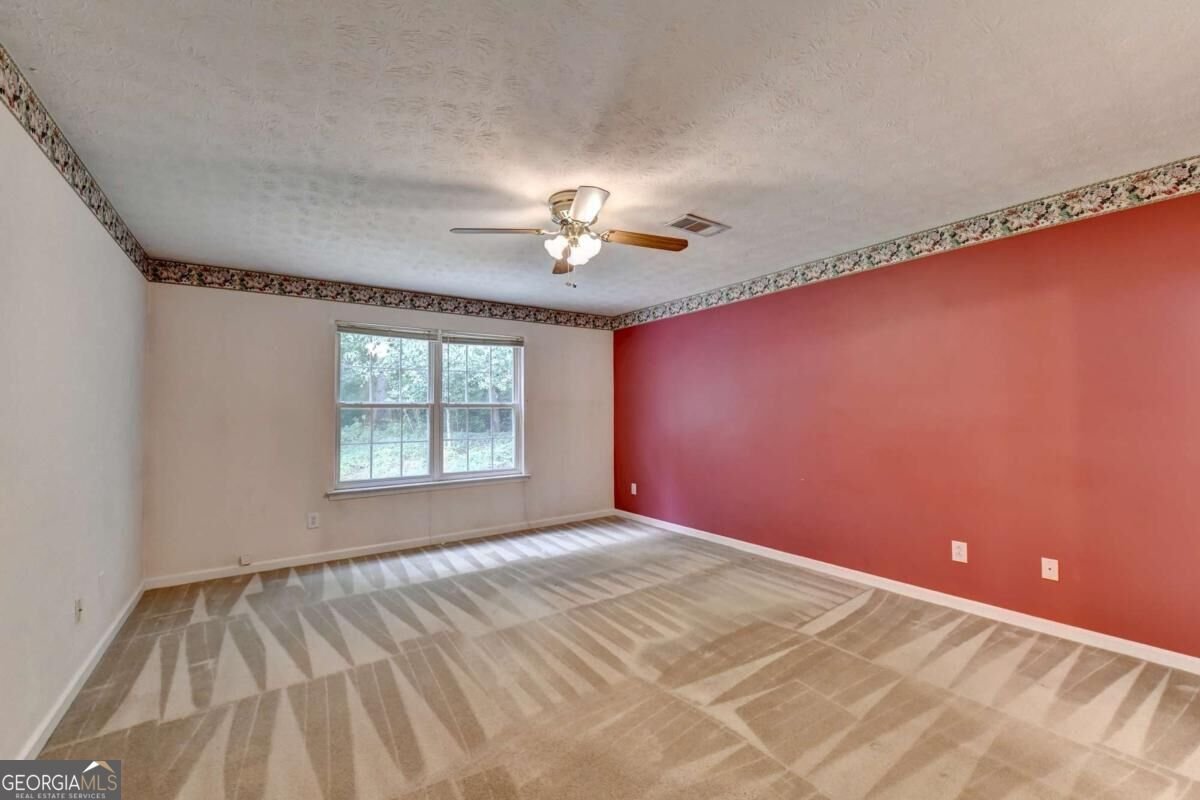 3065 Evergreen Eve Crossing Dacula - Photo 35