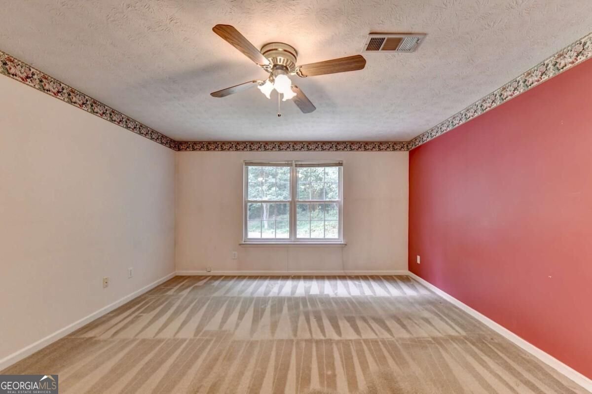 3065 Evergreen Eve Crossing Dacula - Photo 36