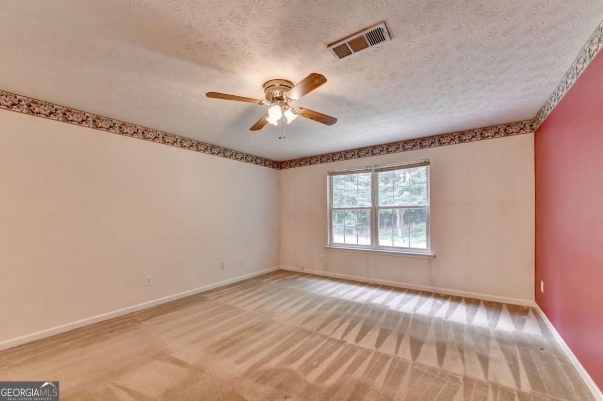 3065 Evergreen Eve Crossing Dacula - Photo 37