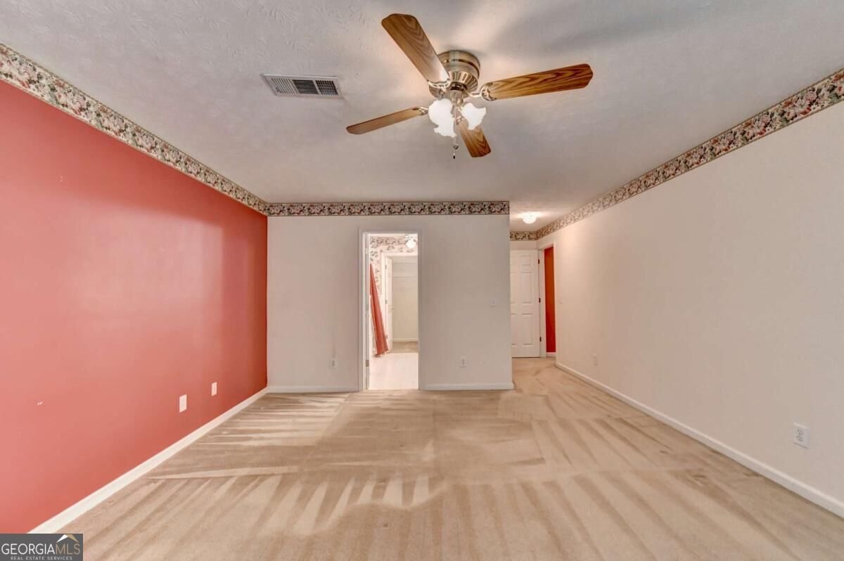 3065 Evergreen Eve Crossing Dacula - Photo 38