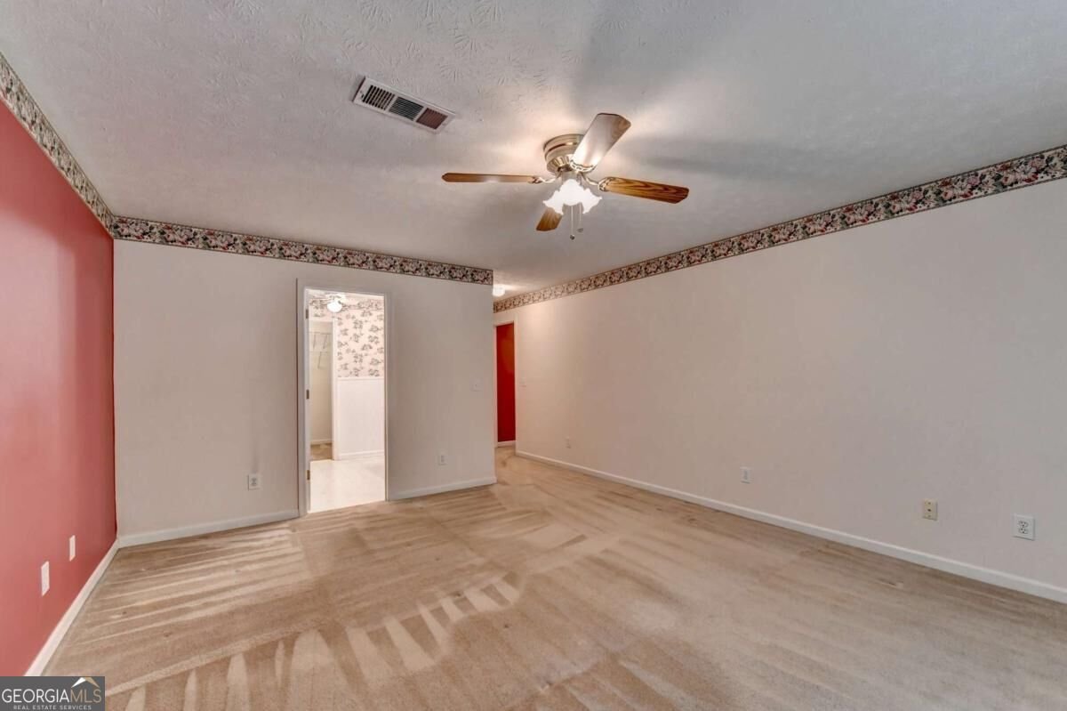 3065 Evergreen Eve Crossing Dacula - Photo 39