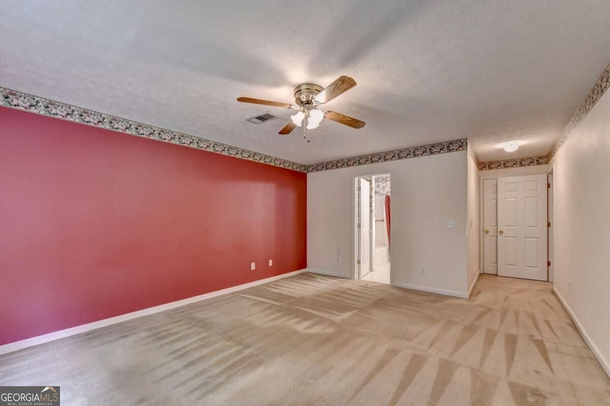 3065 Evergreen Eve Crossing Dacula - Photo 40