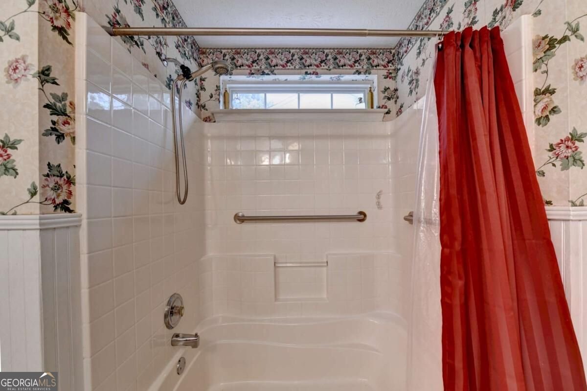 3065 Evergreen Eve Crossing Dacula - Photo 44