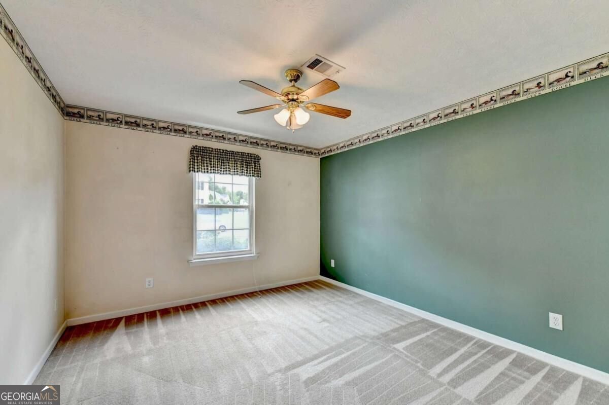 3065 Evergreen Eve Crossing Dacula - Photo 46