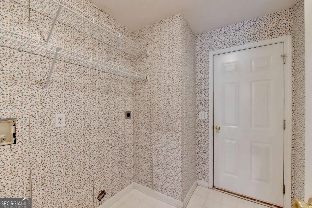 3065 Evergreen Eve Crossing Dacula - Photo 47