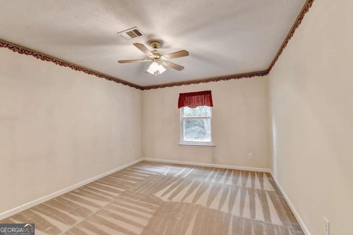 3065 Evergreen Eve Crossing Dacula - Photo 51