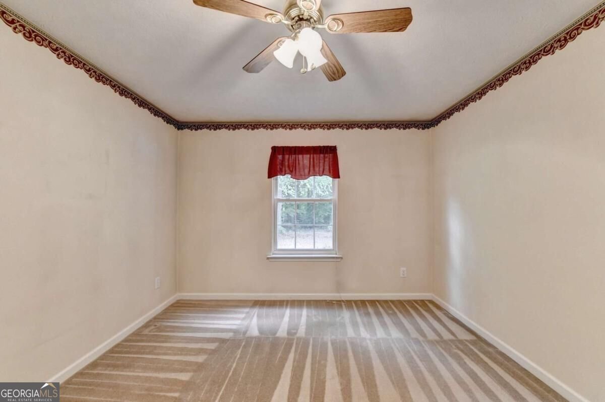3065 Evergreen Eve Crossing Dacula - Photo 52