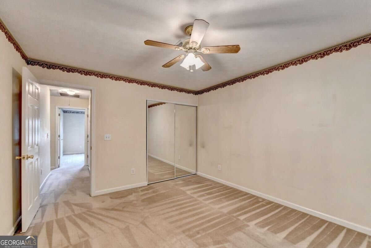 3065 Evergreen Eve Crossing Dacula - Photo 53