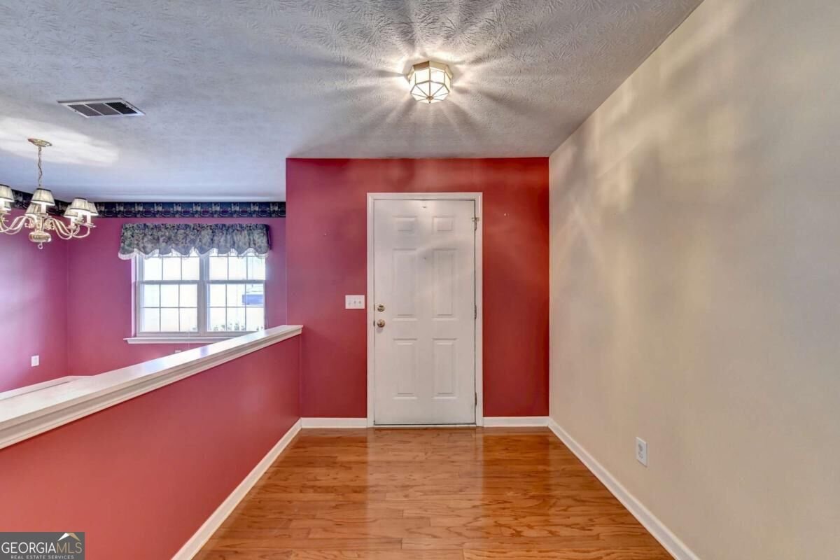 3065 Evergreen Eve Crossing Dacula - Photo 9